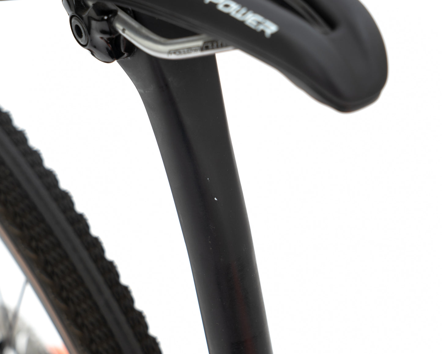 [Pre-Owned] 2021 Specialized Diverge Comp Carbon - Size 52