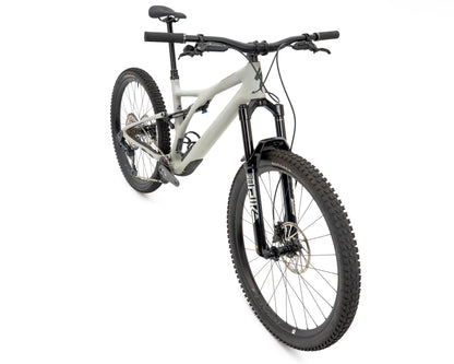 [Pre-Owned] 2024 Specialized Stumpjumper LTD - Size S5