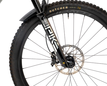 [Pre-Owned] 2024 Specialized Stumpjumper LTD - Size S5