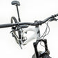 2023 Specialized Stumpjumper LTD DovGry/Smk S6 (Pre-Owned)