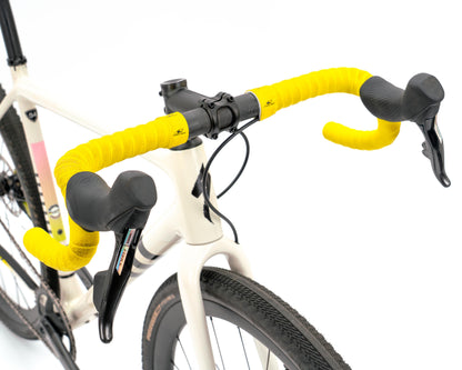 [Pre-Owned] 2024 Specialized Crux Pro - Size 54