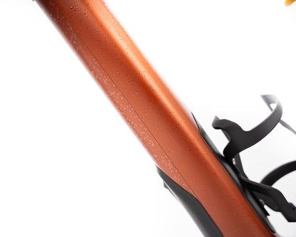 [Pre-Owned] 2025 Specialized Stumpjumper 15 Ohlins - Size S6