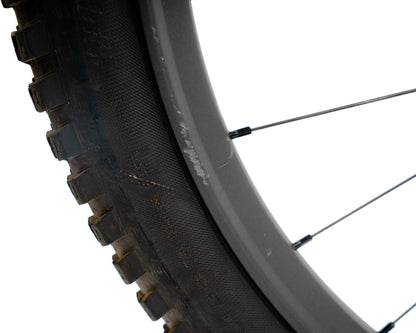 [Pre-Owned] 2025 Specialized Stumpjumper 15 Pro - Size S3