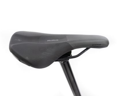 [Pre-Owned] 2025 Specialized Stumpjumper 15 Pro - Size S6