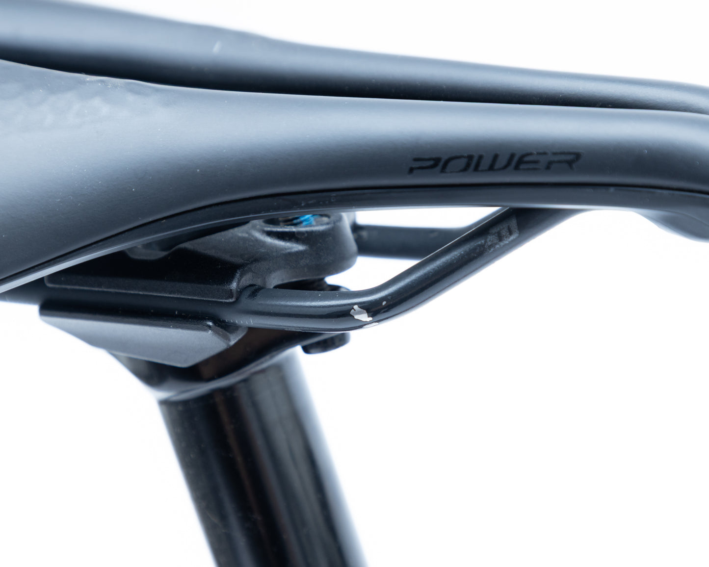 [Pre-Owned] 2025 Specialized Stumpjumper 15 Ohlins - Size S4