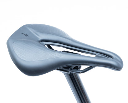 [Pre-Owned] 2025 Specialized Stumpjumper 15 Ohlins - Size S4