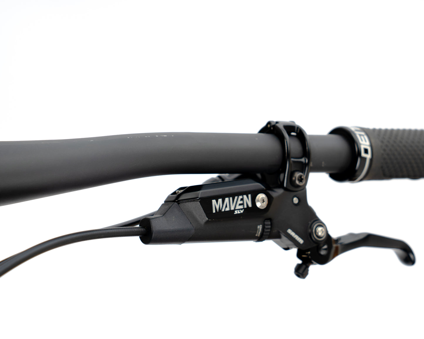 [Pre-Owned] 2025 Specialized Stumpjumper 15 Pro - Size S5