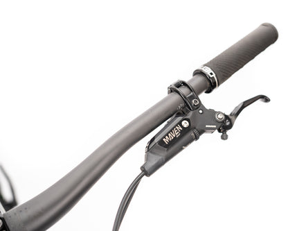 [Pre-Owned] 2025 Specialized Stumpjumper 15 Pro - Size S3