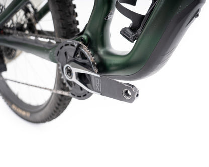 [Pre-Owned] 2025 Specialized Stumpjumper 15 Pro - Size S3