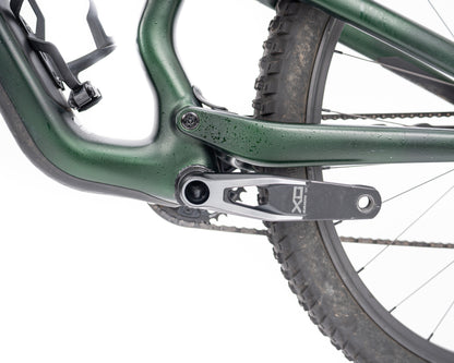 [Pre-Owned] 2025 Specialized Stumpjumper 15 Pro - Size S3