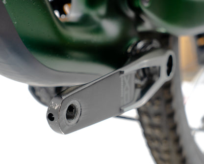 [Pre-Owned] 2025 Specialized Stumpjumper 15 Pro - Size S5