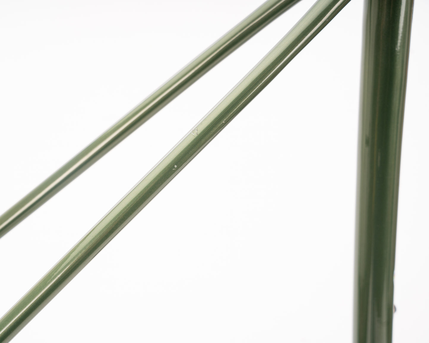 [Blem] 2025 Specialized Crux S-Works Frameset - Size 54