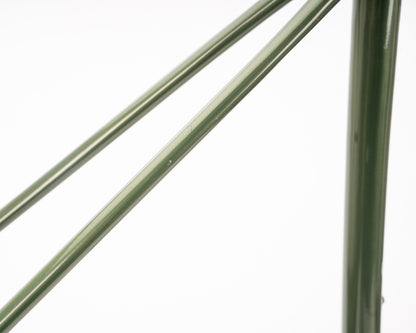 [Blem] 2025 Specialized Crux S-Works Frameset - Size 54