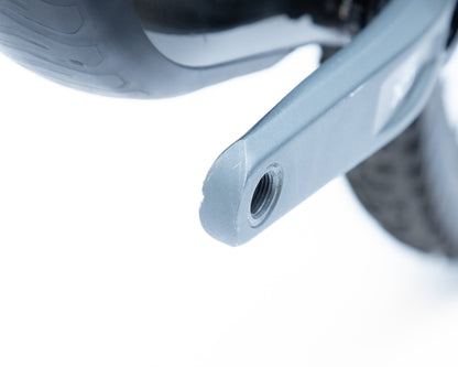 [Pre-Owned] 2025 Specialized Stumpjumper 15 Expert - Size S4