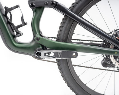 [Pre-Owned] 2025 Specialized Stumpjumper 15 Pro - Size S1