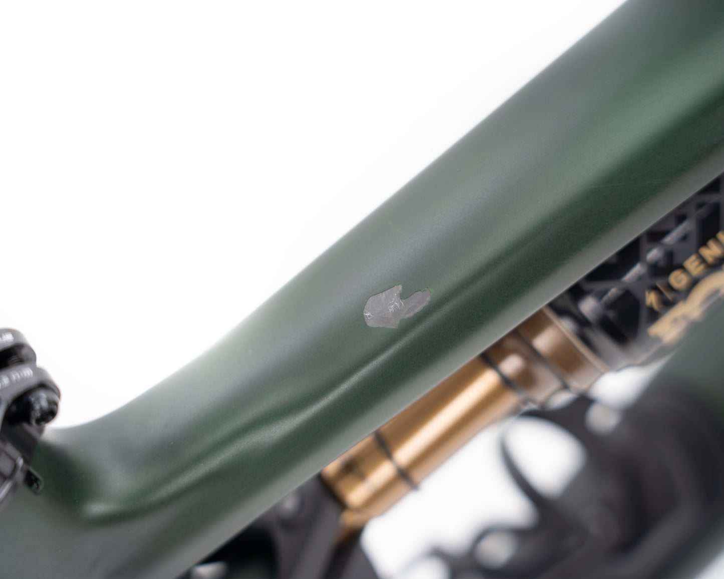 [Pre-Owned] 2025 Specialized Stumpjumper 15 Pro - Size S2