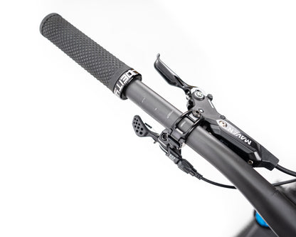 [Pre-Owned] 2025 Specialized Stumpjumper 15 Pro - Size S2