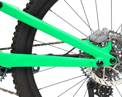 [Pre-Owned] 2025 Specialized Stumpjumper 15 Expert - Size S2