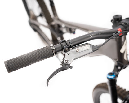 [Pre-Owned] 2025 Specialized Stumpjumper 15 Expert - Size S5