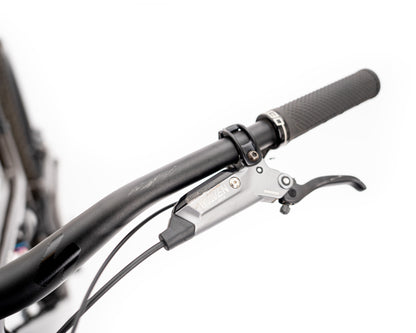 [Pre-Owned] 2025 Specialized Stumpjumper 15 Expert - Size S5