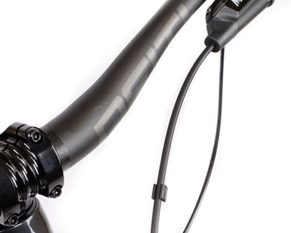 [Pre-Owned] 2026 Specialized Stumpjumper 15 EVO Pro - Size S3