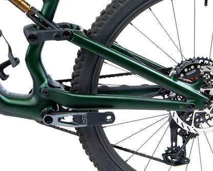 [Pre-Owned] 2025 Specialized Stumpjumper 15 Pro - Size S3
