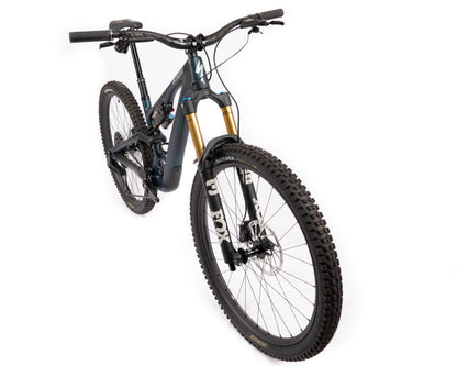 [Pre-Owned] 2026 Specialized Stumpjumper 15 Pro - Size S3