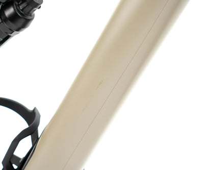 [Pre-Owned] 2026 Specialized Stumpjumper 15 EVO Comp - Size S4