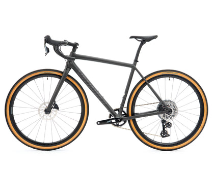 [Pre-Owned] 2026 Specialized Crux Expert AXS - Size 54