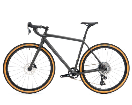 [Pre-Owned] 2026 Specialized Crux Expert AXS - Size 54