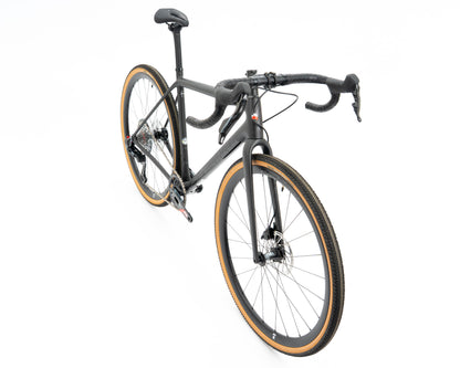 [Pre-Owned] 2026 Specialized Crux Expert AXS - Size 54