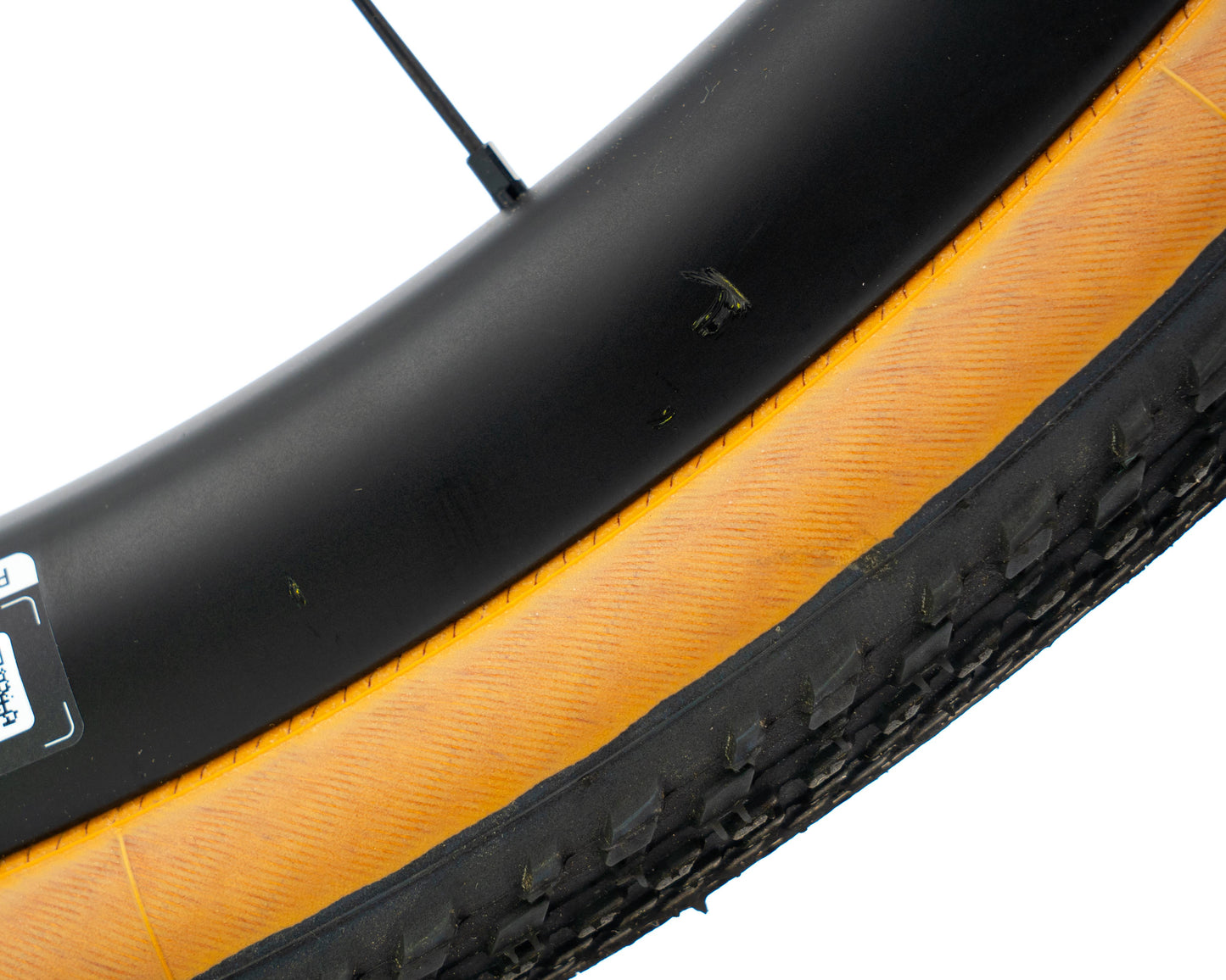 [Pre-Owned] 2026 Specialized Crux Expert AXS - Size 54
