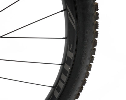 [Pre-Owned] 2022 Specialized Fuse Comp 29 - Size XL