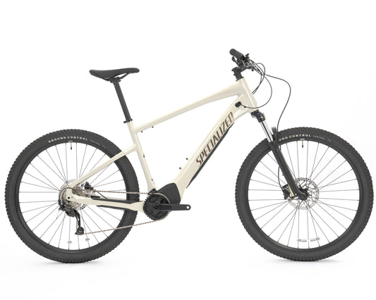 [Pre-Owned] 2024 Specialized Tero 3.0 - Size XL