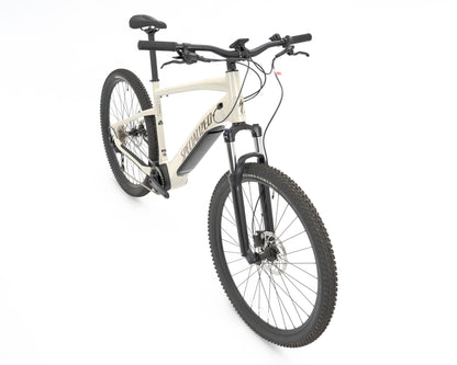 [Pre-Owned] 2024 Specialized Tero 3.0 - Size XL