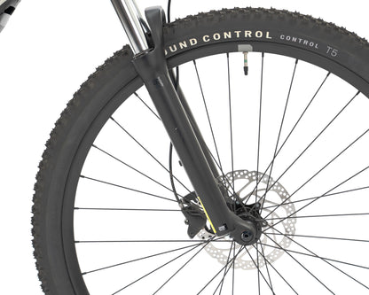 [Pre-Owned] 2024 Specialized Tero 3.0 - Size XL