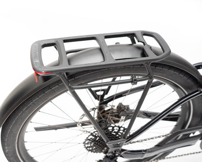 Specialized Vado 4.0 Cstblk/Silrefl S (Pre-Owned)