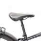 Specialized Vado 4.0 Cstblk/Silrefl S (Pre-Owned)
