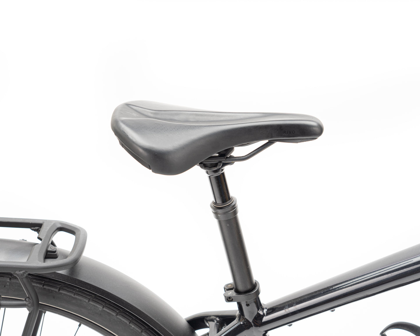 Specialized Vado 4.0 Cstblk/Silrefl S (Pre-Owned)