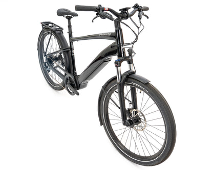 [Pre-Owned] 2024 Specialized Vado 4.0 - Size XL