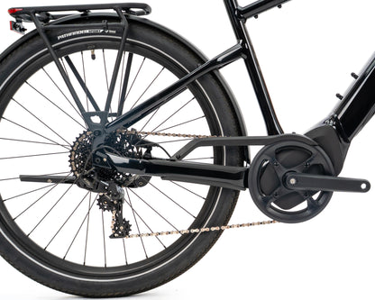 [Pre-Owned] 2024 Specialized Vado 4.0 - Size XL