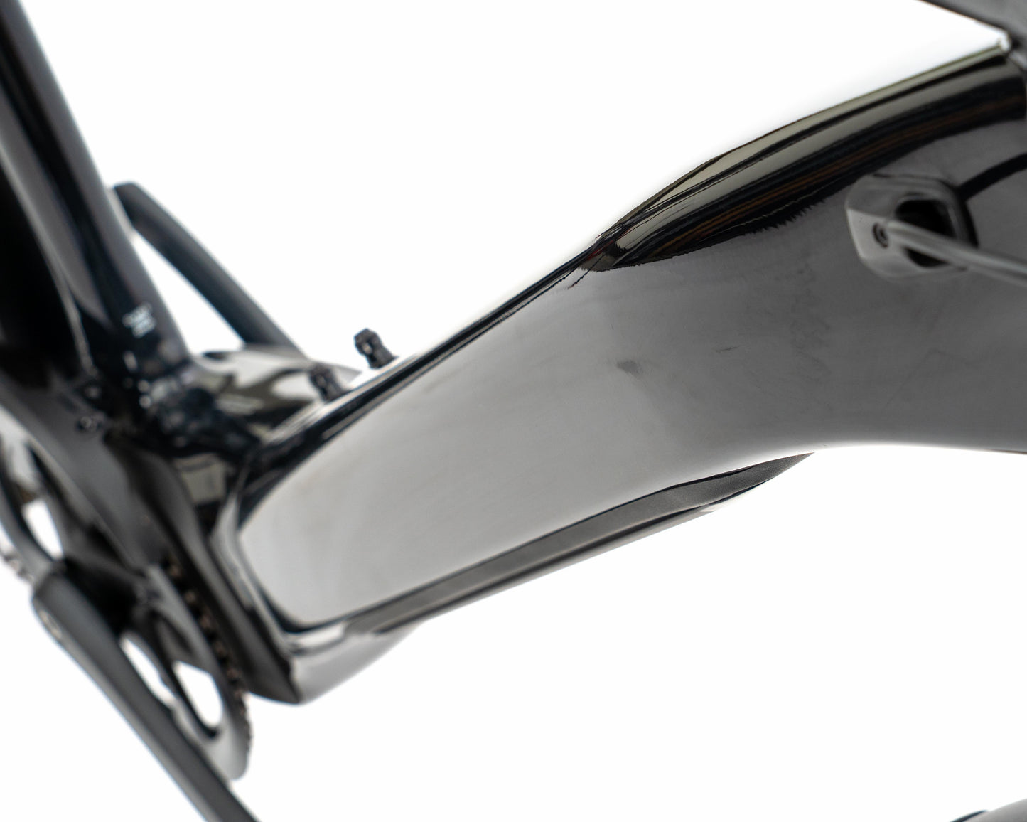 [Pre-Owned] 2024 Specialized Vado 4.0 - Size XL