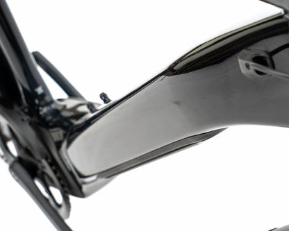 [Pre-Owned] 2024 Specialized Vado 4.0 - Size XL