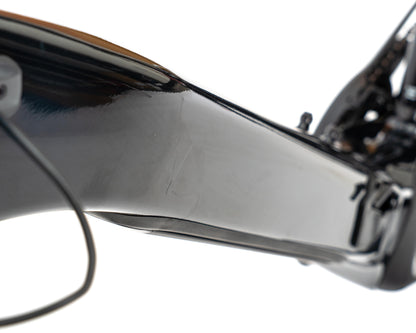 [Pre-Owned] 2024 Specialized Vado 4.0 - Size XL