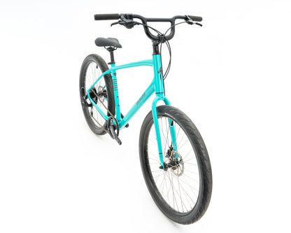 [Pre-Owned] 2023 Specialized Roll 2.0 - Size L