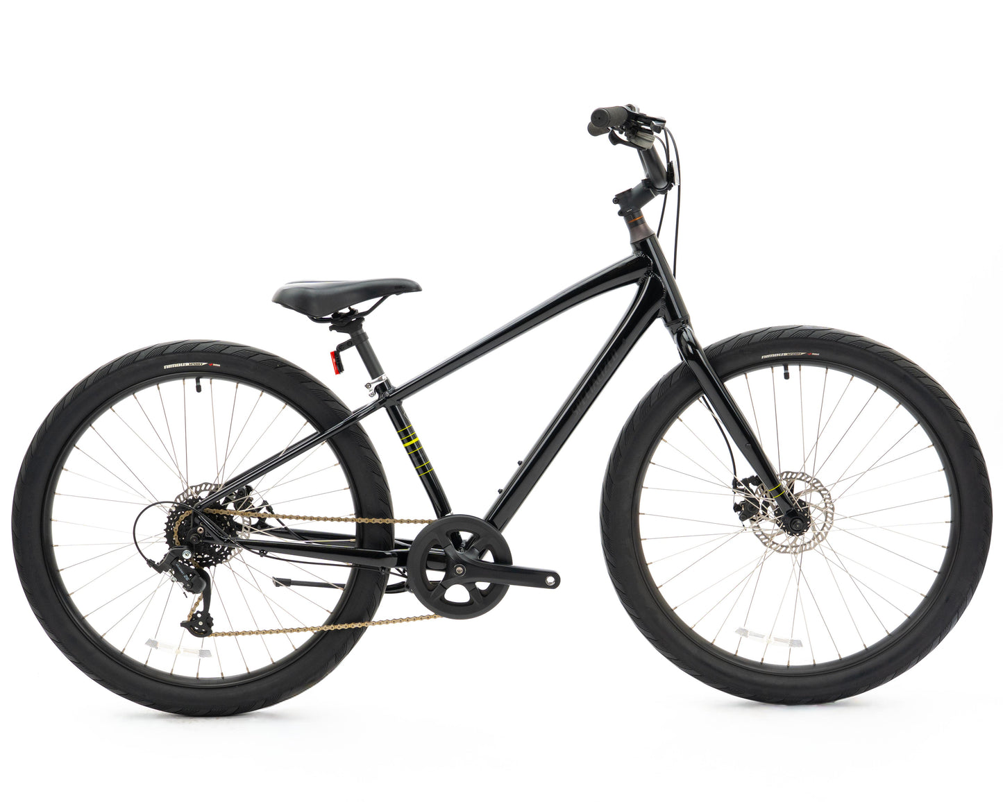 [Pre-Owned] 2023 Specialized Roll 2.0 - Size S