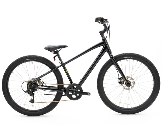 [Pre-Owned] 2023 Specialized Roll 2.0 - Size S