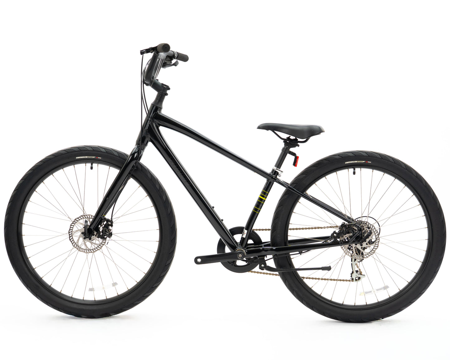 [Pre-Owned] 2023 Specialized Roll 2.0 - Size S