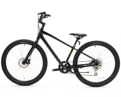 [Pre-Owned] 2023 Specialized Roll 2.0 - Size S