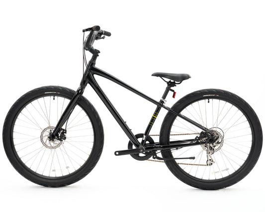 [Pre-Owned] 2023 Specialized Roll 2.0 - Size S